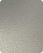 RC 726X -  Pewter D73